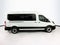 2026 Ford Transit Passenger Wagon XL
