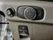 2026 Ford Transit Passenger Wagon XL