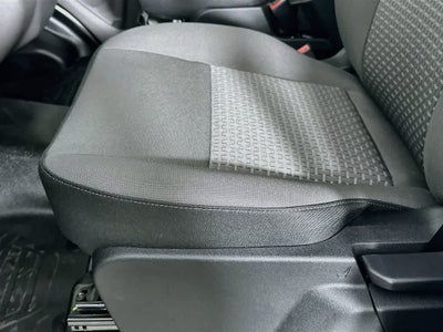 2026 Ford Transit Passenger Wagon XL