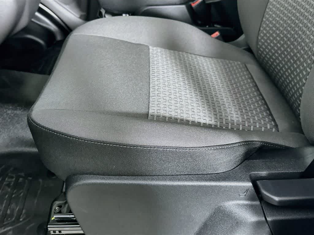 2026 Ford Transit Passenger Wagon XL