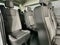 2026 Ford Transit Passenger Wagon XL