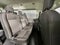 2026 Ford Transit Passenger Wagon XL