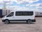 2026 Ford Transit Passenger Wagon XL