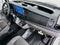 2026 Ford Transit Passenger Wagon XL