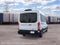 2026 Ford Transit Passenger Wagon XL