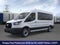 2026 Ford Transit Passenger XL