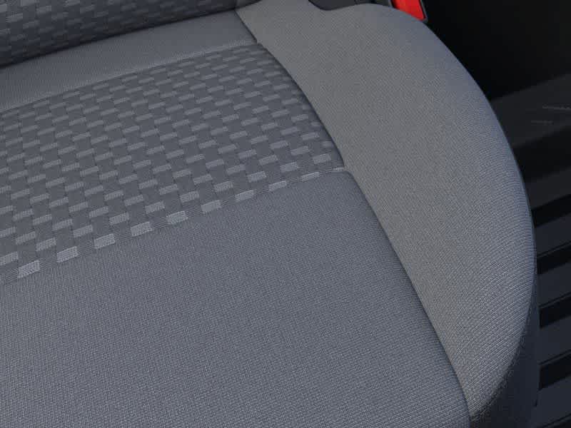 2026 Ford Transit Passenger XL