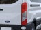 2026 Ford Transit Passenger XL