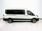 2026 Ford Transit Passenger Wagon XL