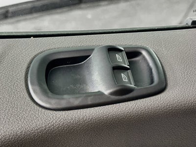 2026 Ford Transit Passenger Wagon XL