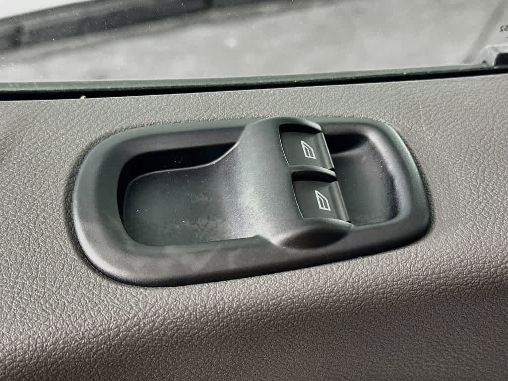 2026 Ford Transit Passenger Wagon XL