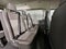 2026 Ford Transit Passenger Wagon XL
