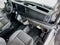 2026 Ford Transit Passenger Wagon XL