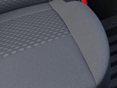 2026 Ford Transit Passenger XL