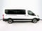 2026 Ford Transit Passenger Wagon XL