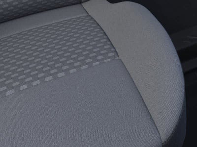 2026 Ford Transit Passenger XLT