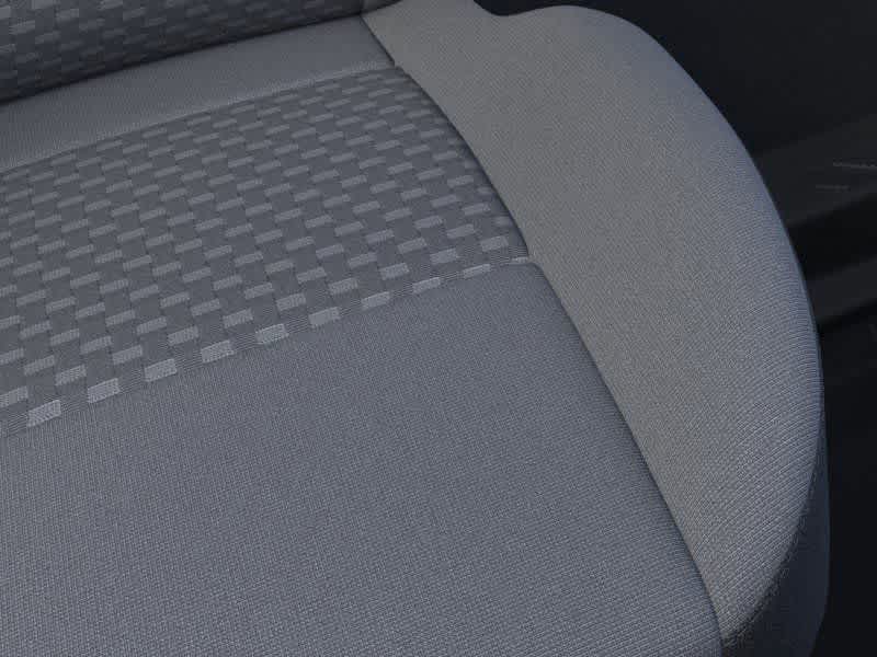 2026 Ford Transit Passenger XLT