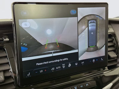 2026 Ford Transit Passenger Wagon XLT