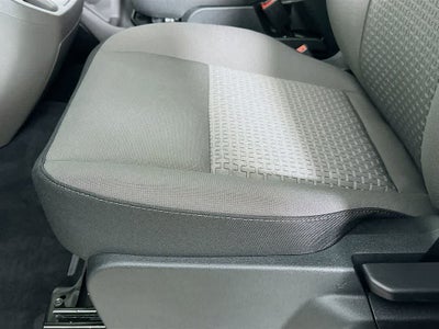 2026 Ford Transit Passenger Wagon XLT