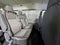2026 Ford Transit Passenger Wagon XLT