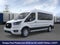 2026 Ford Transit Passenger XLT