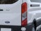 2026 Ford Transit Passenger XLT