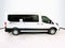 2026 Ford Transit Passenger Wagon XLT