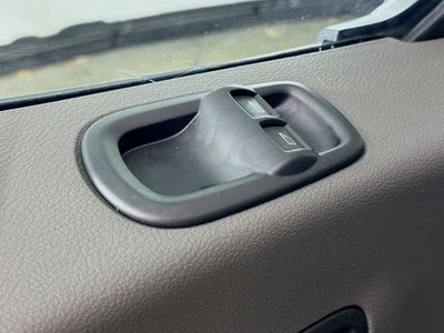 2026 Ford Transit Passenger Wagon XLT