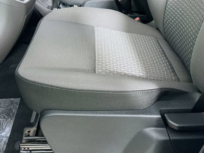 2026 Ford Transit Passenger Wagon XLT