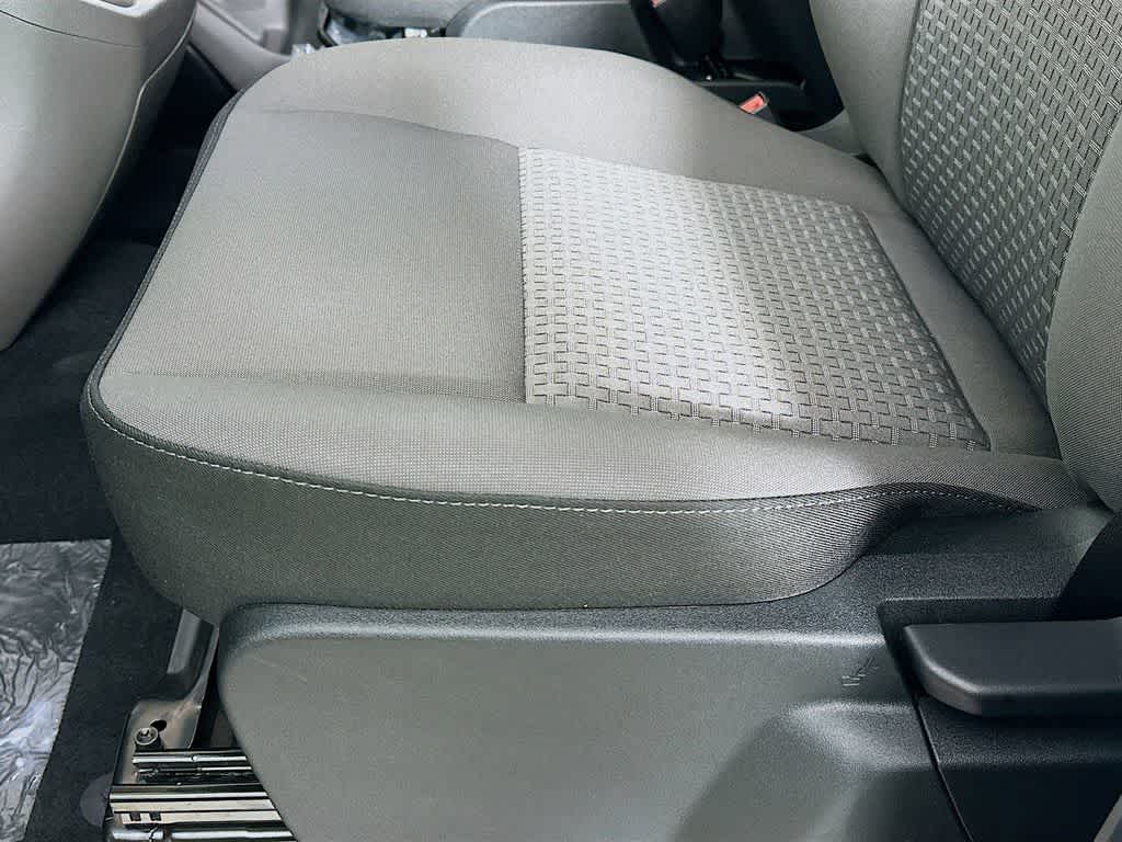 2026 Ford Transit Passenger Wagon XLT