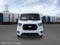 2026 Ford Transit Passenger XLT
