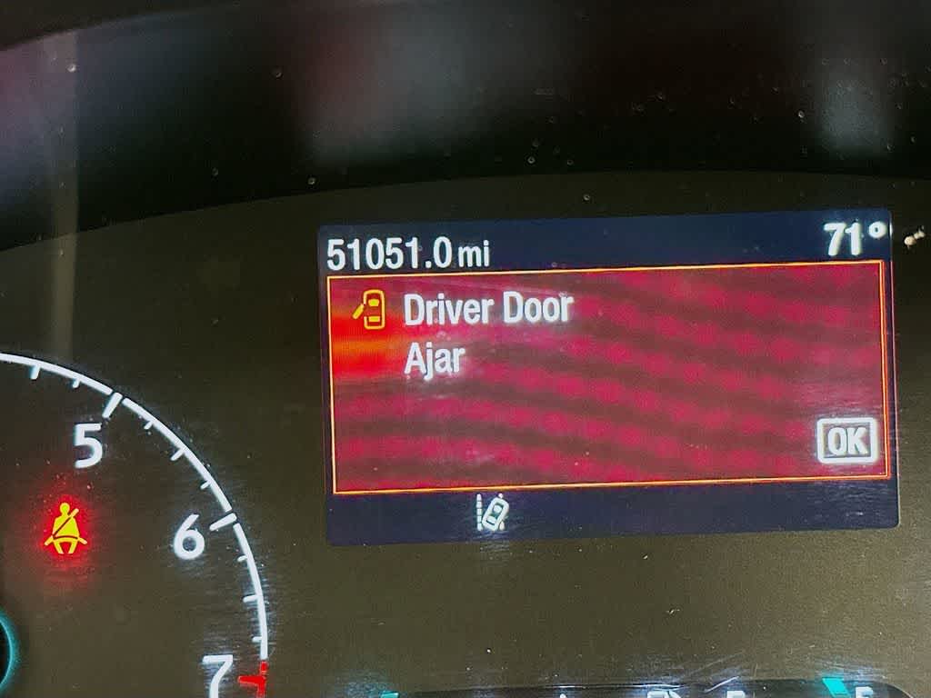 2023 Ford Transit Passenger XLT