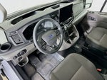 2023 Ford Transit Passenger XLT
