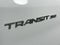 2023 Ford Transit Passenger XLT