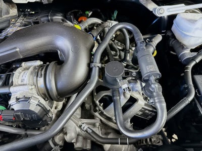 2023 Ford Transit Passenger XLT