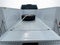 2023 Ford Super Duty F-350 SRW XL 2WD SuperCab 168 WB 60 CA
