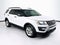 2017 Ford Explorer Base