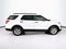 2017 Ford Explorer Base