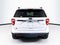 2017 Ford Explorer Base