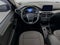2021 Ford Escape SE Hybrid