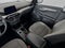 2021 Ford Escape SE Hybrid