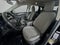 2021 Ford Escape SE Hybrid
