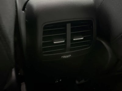 2021 Ford Escape SE Hybrid
