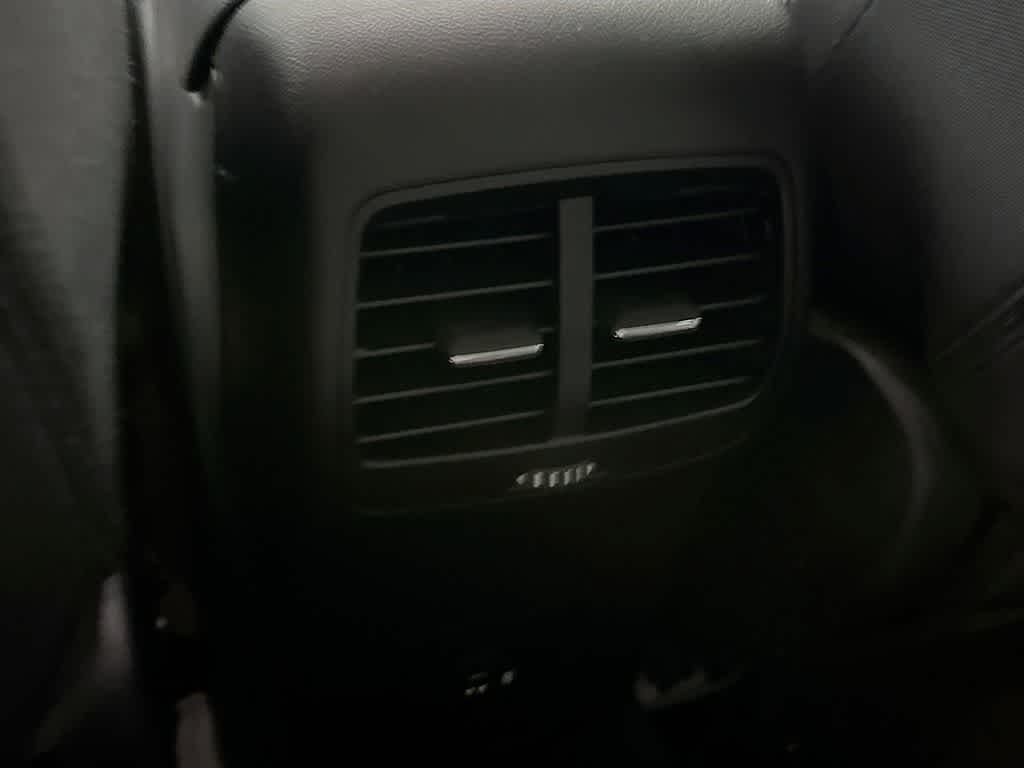 2021 Ford Escape SE Hybrid