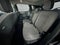 2021 Ford Escape SE Hybrid