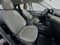 2021 Ford Escape SE Hybrid