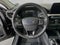 2021 Ford Escape SE Hybrid
