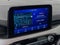 2021 Ford Escape SE Hybrid
