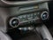 2021 Ford Escape SE Hybrid