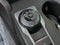 2021 Ford Escape SE Hybrid